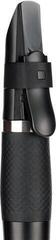 Hybride blaasinstrument NUVO Band Bb Clarinet Hybride blaasinstrument Black - 2