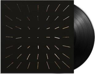 Disc de vinil Clipping. - There Existed An Addiction To Blood (2 LP) - 1