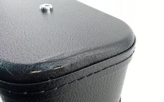 Estojo para guitarra clássica Pasadena HS-CC300 Estojo para guitarra clássica (Danificado) - 3