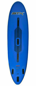 Paddle Board STX Freeride 10'6'' Blue/Orange allround - 5