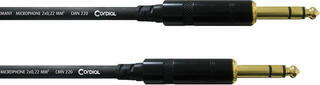 Активний студійний монітор Behringer NEKKST K8 SET Активний студійний монітор 2 шт. - 5