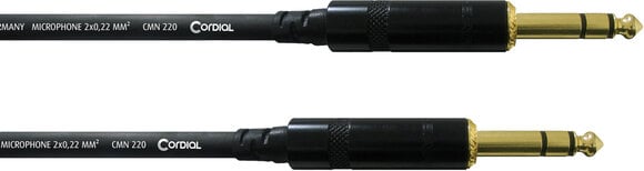 Moniteur de studio actif Behringer NEKKST K8 SET Moniteur de studio actif 2 pcs - 6