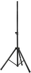 Active Loudspeaker Mackie Thrash 215 SET Active Loudspeaker - 5