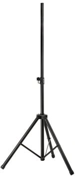 Aktyvus garsiakalbis Yamaha DXR 12 MKII SET - 6