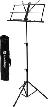 Flûte traversière Yamaha YFL 212 SL SET Flûte traversière - 5