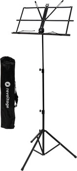 Flaut de concert Yamaha YFL 222 SET Flaut de concert - 5