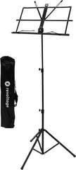 Concert flute Yamaha YFL 272 SET Concert flute - 5