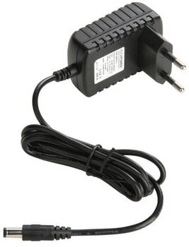 Efekt gitarowy Boss OS-2 SET Efekt gitarowy - 5