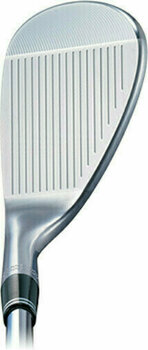 Taco de golfe - Wedge Cleveland RTX 4 Forged Wedge Right Hand 50-10 SB - 3