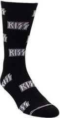 Lahjasetti Kiss - Kissworld - The Best Of (2 LP) SET 2XL 36-40 - 4