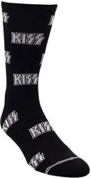 Kinkekomplekt Kiss - Kissworld - The Best Of (2 LP) SET 2XL 36-40 - 6