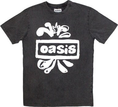 Geschenkset Oasis - (What's Th SETory)orning Glory? (2 LP) SET 2XL - 5