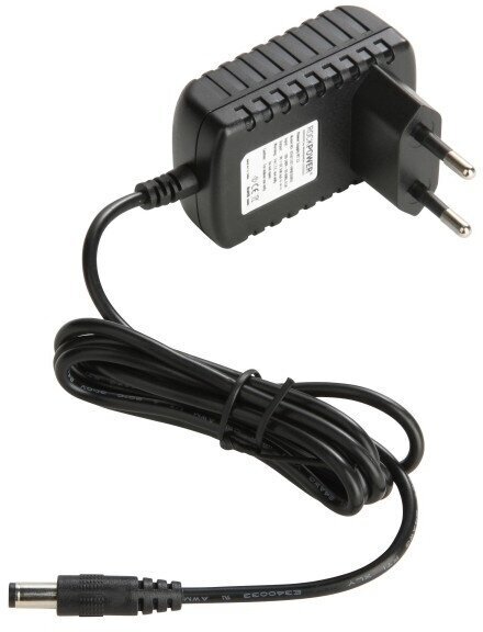 Inputs