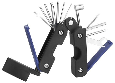 Oprema RockCare MultiTool I - 2