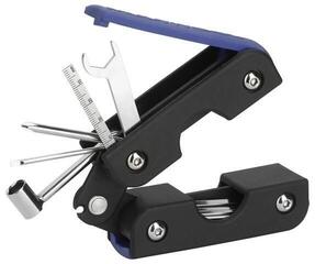 Oprema RockCare MultiTool I - 2