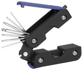Oprema RockCare MultiTool I - 3