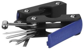 Oprema RockCare MultiTool I - 4