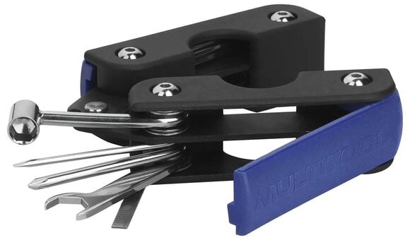 Oprema RockCare MultiTool I - 5