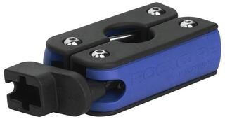 Oprema RockCare MultiTool I - 5