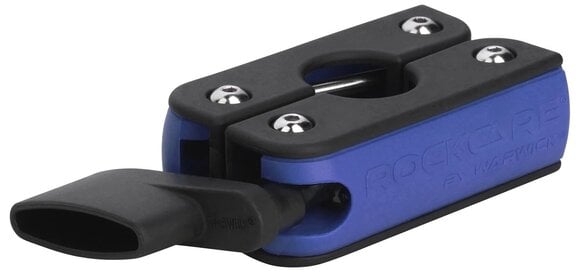 Oprema RockCare MultiTool I - 7
