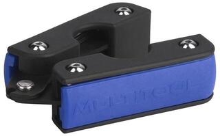Oprema RockCare MultiTool I - 7