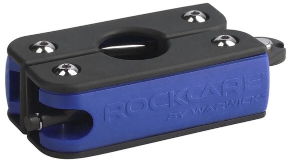 Oprema RockCare MultiTool I - 9