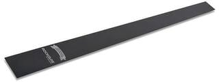 Oprema RockCare FP WW B6 - 1