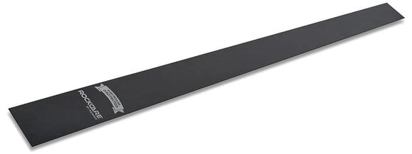 Oprema RockCare FP WW B6 - 2