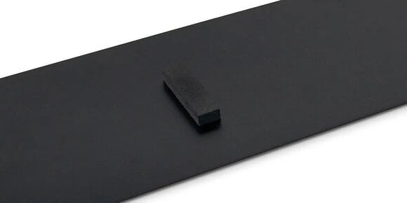 Oprema RockCare FP WW B6 - 3