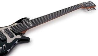 Oprema RockCare FP WW B6 - 3