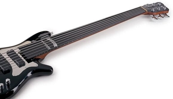 Oprema RockCare FP WW B6 - 4