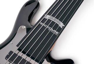Oprema RockCare FP WW B6 - 4