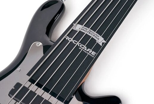 Oprema RockCare FP WW B6 - 5