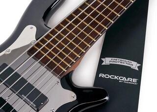 Oprema RockCare FP WW B6 - 5