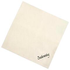 Gitarrvård RockCare Cloth MF S - 1