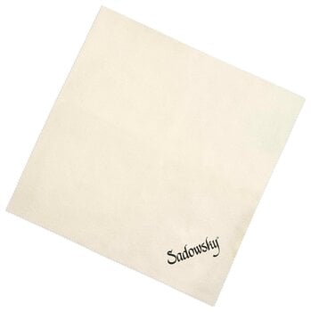 Gitarrvård RockCare Cloth MF S - 2