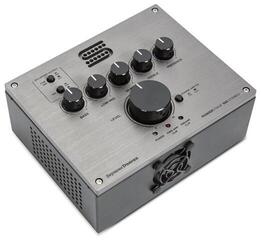 Gitarsko pojačalo Seymour Duncan PowerStage 100 Stereo Gitarsko pojačalo - 1