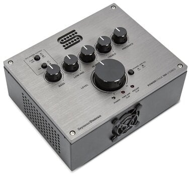 Gitarsko pojačalo Seymour Duncan PowerStage 100 Stereo Gitarsko pojačalo - 2