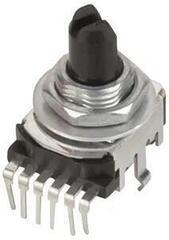 Potentiometer Seymour Duncan Spare Parts - Volume Potentiometer - 2