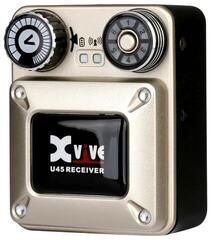 Trådlöst system XVive U45 Trådlöst system - 1