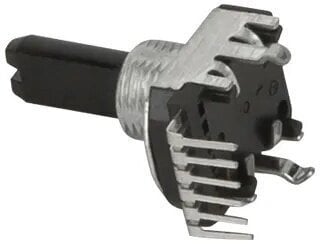Potenciometar Seymour Duncan Spare Parts - EQ Potenciometar - 2
