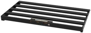 Torba za efekte Yuer PR-01L - 2