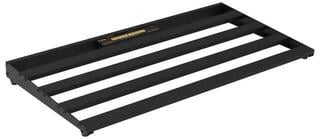 Torba za efekte Yuer PR-01L - 3