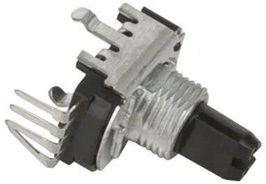 Potenciometar Seymour Duncan Spare Parts - EQ Potenciometar - 2