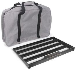Torba za efekte Yuer PR-01M - 3