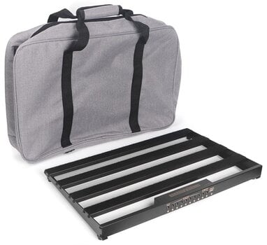 Torba za efekte Yuer PR-01M - 4