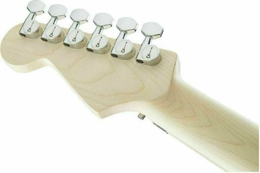 Guitare électrique Charvel Pro-Mod San Dimas Style 1 HH FR MN QM Purple Phaze - 9