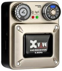 Trådlöst system XVive U45T9 Trådlöst system - 4