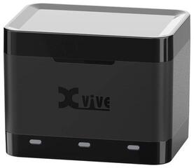 Ladegerät XVive U5C Ladegerät - 1