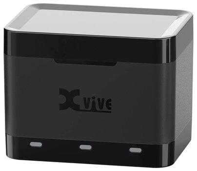 Ladegerät XVive U5C Ladegerät - 2